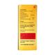 ALEX PINEAPPLE FLAVOUR Drops 15ml - Cough And Cold-Cou