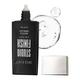 Swiss Beauty Studio Finish Primer Matte & Poreless 30 ml - Primer