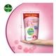 Dettol Skincare Liquid Hand Wash 175 ml - Hand Wash & Soaps