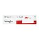 ITROMED Gel 15gm - Fungal Infections-Taa