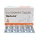 NEXLUMA Capsule 10's - Schizophrenia-Aps