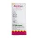 ZIORAL Drops 15ml - Supplements-Vam