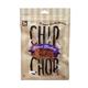 Chip Chops Diced Chicken 70 gm - Petfood