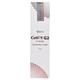 CUTIYT G2 Cream 15gm - Hyperpigmentation-Oth