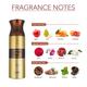 Ajmal Wisal Dhahab Parfum Deo 200 Ml - Deodorants/Roll-Ons