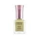 Faces Canada Ultime Pro Splash Luxe Nail Enamel - Butterscotch (L63) 12 ml - Nail Polish