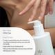 Shangpree AA Cleansing Gel 200 ml - Face Wash & Cleansers