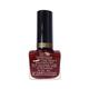 Glimmer Ne Mulberry 5Ml Btl M 19 ml - Nail Polish
