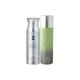 Ajmal Evoke Silver Edition For Him And Nightingale Deodorants Pack of 2 200 ml - Deodorants/Roll-Ons