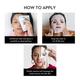 SUGAR Cosmetics Cheat Sheet Anti Ageing Mask 24 gm - Sheet Masks