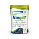 Lupin Vimpro Protein Powder - Vanilla Flavour 400 gm - Protein Drink