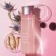 Clarins Multi-Active Revitalizing Treatment Essence 200 ml - Essences
