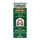 Cofaid Sugar Free Cough Formula 100ml - Asthma/COPD-Ast