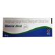 SILVEREX HEAL Gel(Topical) 50gm - Wound Care-Ski