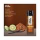 Wild Stone Classic Deodorant for Men Musk 225 ml - Men Deodorants/Roll-Ons