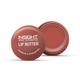 Insight Cosmetics Lip Butter - Chocolate Hazelnut 3 gm - Lip Balms