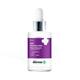 The Derma Co. 15 Percent Niacinamide Face Serum for Acne Marks Zinc Day + Night 30ml - Face Serum