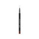 Star's Cosmetics Lipglide Pencil, Light Weight, Long Lasting Lip Liner (No.04 Champagne Rose) 1.2 gm - Lip Liners