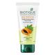 Biotique Bio Papaya Exfoliating Face Wash All Skin 150ml - Face Wash & Cleansers