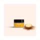 ENN About To Glow 100 Times Washed Ghee Moisturizer 15 gm - Face Moisturizers