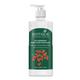 Bio Barberry Pure Hand Sanitizer 500 Ml - Hand Sanitizer