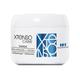 L'Oreal Professionnel Xtenso Care Mask 196 gm - Conditioners