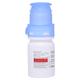 XOVATRA PF Eye Drops 5ml - Glaucoma-Eye