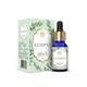 The Beauty Co. Essential Body Oil - Eucalyptus 15 ml - Lotions & Creams