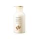 Innisfree My Perfumed Body Grapefruit Body Cleanser 330 ml - Scrubs & Exfoliants