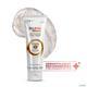 Biluma Advance Skin Brightening Face Wash 100 ml - Face Washes