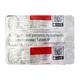 TENDIA M Tablet 15's - Diabetes-Ant