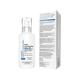FCL Glycolic Acid AHA 20 Lotion for Body and Face, Dead Skin Remover, AHA Exfoliating Lotion 100 ml - Face Wash & Cleansers
