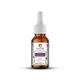 Passion Indulge LAVENDER  Essential oil  For hair gowth and sebum balancer, & stimulant 10ML - Essential Oils