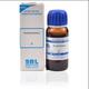 SBL Phosphorus Q Liquid 30 ml - Mother Tincture