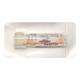 CO Mupimet Collagen Particles 10ml - Skin Infections-Toa