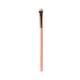 Luxie 209 Large Shader Brush - Rose Gold 1's - Eye Brush