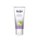 Sri Sri Tattva Rejuvenating Night Cream 60 gm - Night Cream