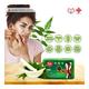 Kesh Nikhar Soap - Neem Leaf (Pack of 3 x 125 gm) - Soaps