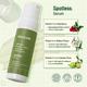 Biocule Spotless Serum, With Vitamin C & Arbutin, For Dark Spots & Hyperpigmentation 15 ml - Face Serum