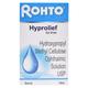 HYPROLIFE Eye Drops 10ml - Dry Eye-Olt