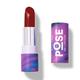 Myglamm Pose Hd Lipstick - Rich Rose 4 Gm - Lipsticks