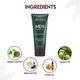 Jovees Men Boosting Face Cream 7 In 1 60 gm - Face Creams