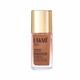 Lakme 9to5 Powerplay Priming Foundation, Built in Primer, SPF 20, Cool Cocoa, 25 ml - Foundation