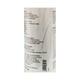 MAXEMO Lotion 150ml - Dry Skin-Emo