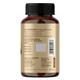 Jiva Ayurveda Brahmi Tablets 120's - Speciality Medicines