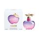 Nina Ricci Luna Blossom Eau de Toilette 50 ml - Women Perfumes (Edt/Edp)