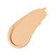Huda Beauty Fauxfilter Luminous Matte Concealer Cotton Candy 2.3 9 ml - Concealer