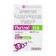 FLUTROL 125 WITH DOSE COUNTER Inhaler 120md - Asthma/COPD-Ast