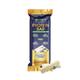 Fitspire Protein Bar Protein No Artificial Sweetener and Flavor Blueberry Flavor 60 gm - Nutritional Bars
