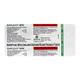 APPLEVIT NPM Tablet 10's - Neuropathic Pain-Dru